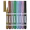 Crayola® Metallic Markers